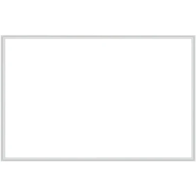 Afbeelding van BEKO DEURDICHTING KOELKAST 42200DS 4324854900