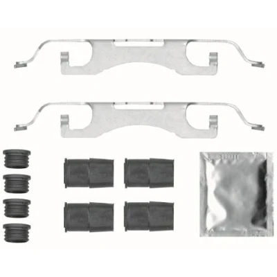 Afbeelding van Textar Accessoires 82544300