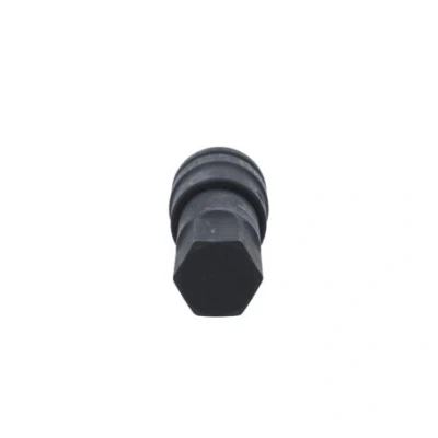 Afbeelding van KS Tools, Dopsleutel + dopmoer, 1&quot; power bit socket inbus