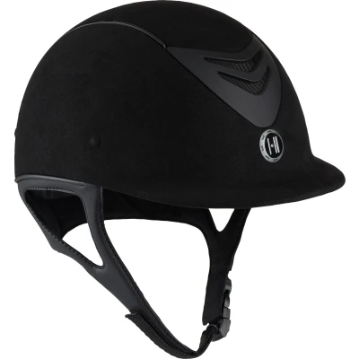 Image de OneK Bombe Defender Convertible Chamude Marin 2