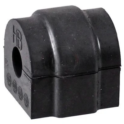 Afbeelding van ABS Stabilisator lagerbus 261156