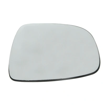 Afbeelding van Blic Buitenspiegelglas 6102 02 1292512P