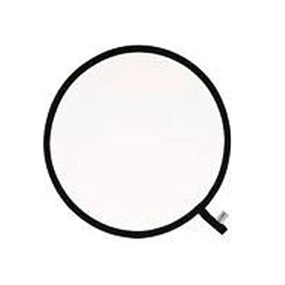Afbeelding van Bresser TR 4 diffusor scherm 107cm rond