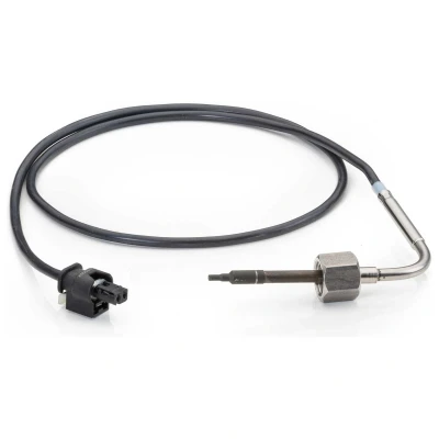 Afbeelding van Sensor, uitlaatgastemperatuur HELLA 6PT 014 494 091