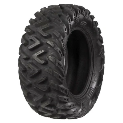 Afbeelding van ITP Terracross R/T 26x11/ R12 55F personenwagen Zomerbanden Banden 6P03091