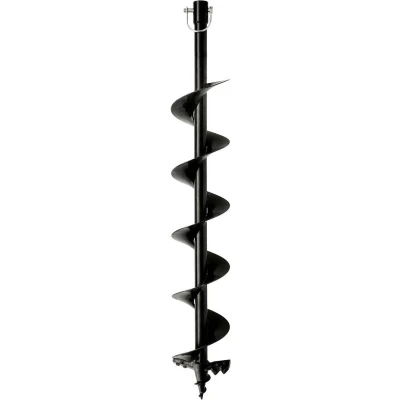 Afbeelding van Einhell Grondboor 120mm Voor de GP EA 18/150 Li BL