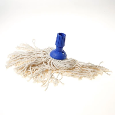 Afbeelding van Spaanse Mop 220 Gram Blauwe Dop (Ds25)