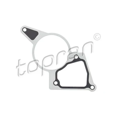 Afbeelding van TOPRAN 305 116 Pakkingen FORD: Transit Mk5 Platform / Chassis
