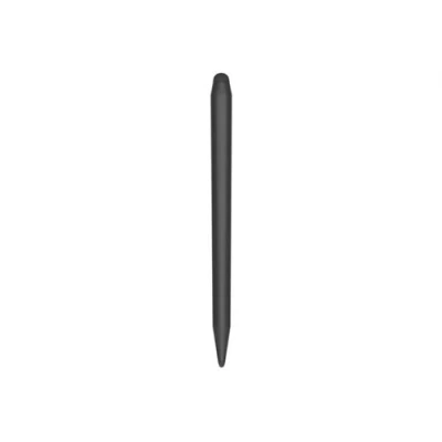Image de V7 Stylet pour panneau plat gris foncé (pack de 2)