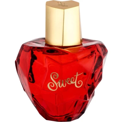 Afbeelding van Lolita Lempicka Sweet 30ml Eau de parfum