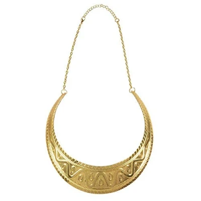 Afbeelding van Boland Ketting Noble of the Nile Volwassenen Vrouwen Egyptenaar Egypte