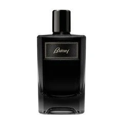 Afbeelding van Brioni Eau de Parfum Intense 100ml