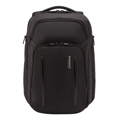 Afbeelding van Thule Crossover 2 Backpack 30L black