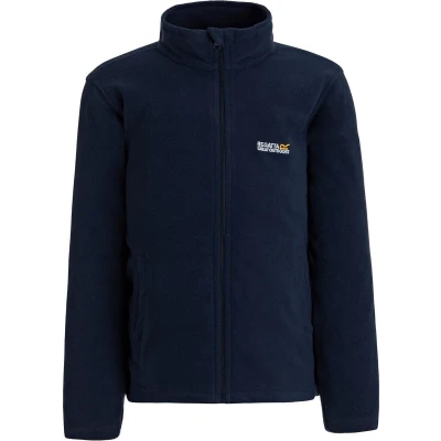 Afbeelding van Regatta King II Trui Kinderen Blauw