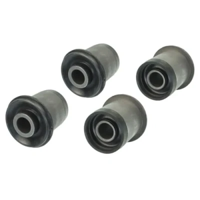 Afbeelding van Reparatieset, stuurstang MEYLE 36 14 710 0001/HD
