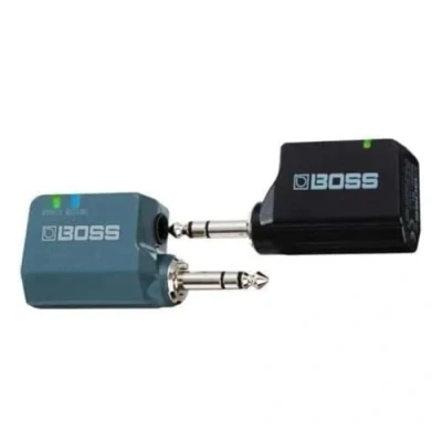 Afbeelding van Boss WL 20L Compact Wireless Inustrment System