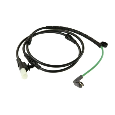 Afbeelding van Bosch Slijtage indicator 1 987 473 032