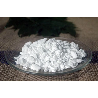 Afbeelding van Naturix24 Manna, Manna Cannelata Coupe 100 g zak