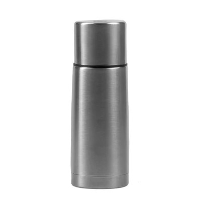Afbeelding van Sareva Thermosfles RVS 300 ml