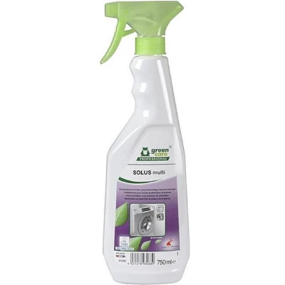 Afbeelding van Tana Solus Multi 750ml