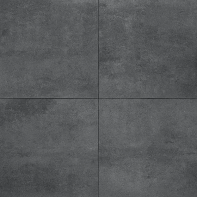 Afbeelding van Smartton Se Xxs Mount Denali 60x60x4cm