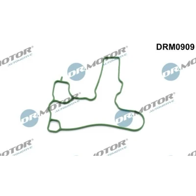 Afbeelding van Pakking, ontluchting motorcarter Dr.Motor Automotive DRM0909