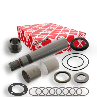 Afbeelding van Febi Bilstein Fuseepen rep.set 03407