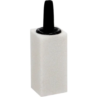 Afbeelding van Hobby Uitstromer 50x25x25 mm 5 Stuks