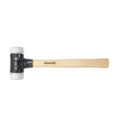 Afbeelding van GRIJZE T BEHUIZING IN ABS MET VASTE DISPLAY 237/95 x 131/95 43mm