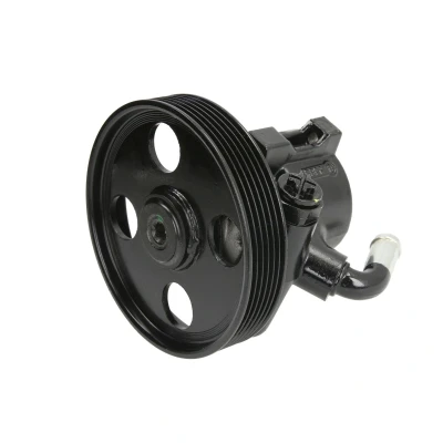 Afbeelding van LAUBER 55.0288 Stuurbekrachtigingspomp Hydraulisch 6 137 CITROËN: Berlingo / First I, I Van, PEUGEOT: Partner Van