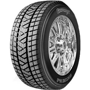 Afbeelding van Gripmax Stature M/S 265/45 R20 108V personenwagen Winterbanden Banden MERCEDES BENZ: GLC Coupe, Off Road, ML Class, PORSCHE: Macan 121197