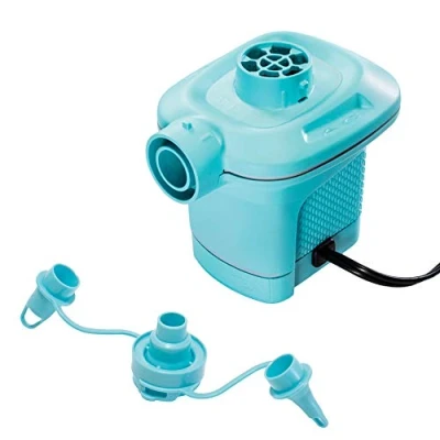 Image de Pompe de gonflage électrique Intex 230V