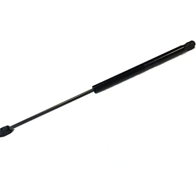 Afbeelding van STABILUS 1433EX Gasveer