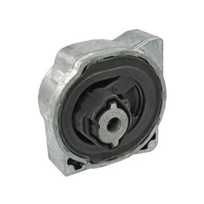 Afbeelding van Aslichaam /motorsteunlager MEYLE 014 024 0096