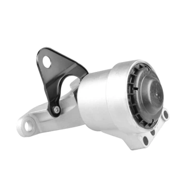 Afbeelding van TEDGUM TED80961 Aslichaam / motorsteunlager Rechts voor Hydrolager VOLVO: XC60 I