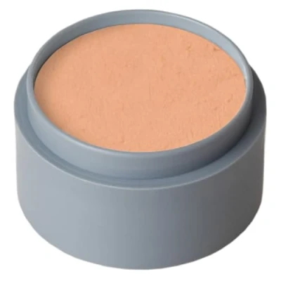 Afbeelding van Grimas Water make up beige Elfje 1002 15ml