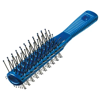 Image de Comair Brosse de pluie tunnel double face