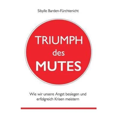Afbeelding van Triumph Des Mutes