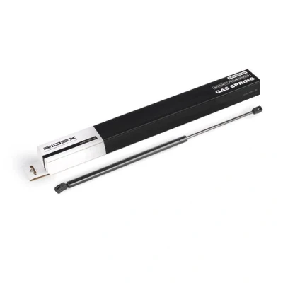 Afbeelding van Gasveer, kofferruimte STABILUS 031543