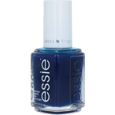 Afbeelding van Essie Glazed Days Collection Nagellak 623 Ooh La Lolly