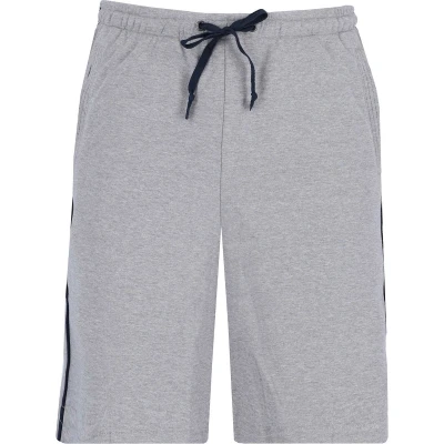 Afbeelding van Hajo Heren joggingbroek Premium Komfort