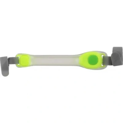 Afbeelding van Flamingo Neil Veiligheidsstrip Honden Led 1st 137559