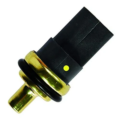 Afbeelding van Fae Temperatuursensor 33784