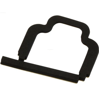 Afbeelding van AS PL SRS0039 Reparatieset, startmotor