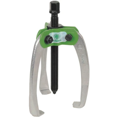 Afbeelding van Kukko trekker 3 arm 100 45 1