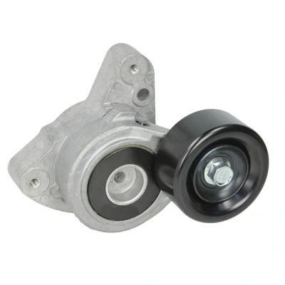 Afbeelding van SNR GA374.36 Spanrol HONDA: CIVIC 8 Hatchback, Accord 7 Limousine