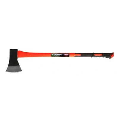 Afbeelding van Polet bijl glasfiber 5001 steel 1800gram