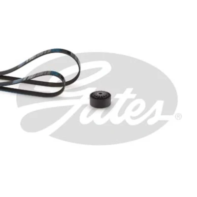 Image de Kit de courroies d&#039;accessoires gates k033pk738