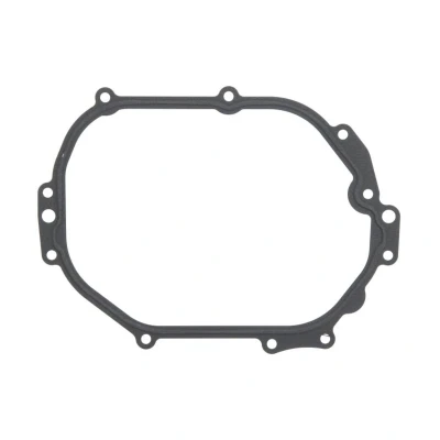 Afbeelding van Elring Distributiecarter pakking 255.532