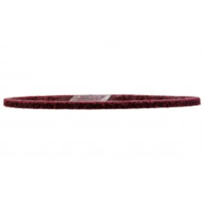 Afbeelding van Metabo 626394000 Vliesband 5 stuk(s)